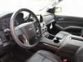 Chevrolet Suburban 2016 for sale -13