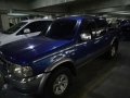 2005 Ford Ranger 4x4 Xlt for sale-1