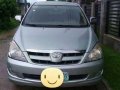 Toyota innova G 2006 for sale -0