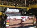 Toyota Hilux D4D 2006 for sale-0