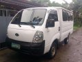 FOR SALE 2010 Kia Kc2700 4x4 dual aircon-1