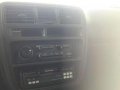 1997 Honda City MT for sale-9