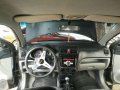 Kia Picanto 2005 model for sale or swap-2