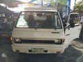 Mitsubishi L300 1996 for sale-9
