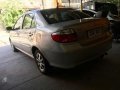 Toyota Vios E 2006​ For sale -2