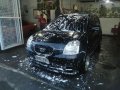 Kia Picanto 2005 model for sale or swap-11