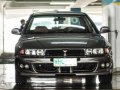 Mitsubishi Galant VR 1999 swap​ For sale -0