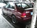 Honda City 1997 for sale-5