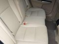 2016 Toyota Camry Automatic 2.5V Almost New 2975 kms only First Owned-4