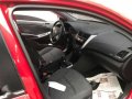 Hyundai Accent hatch 2017 FOR SALE-4