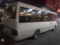 TOYOTA Coaster MT for sale-1