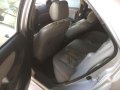 Toyota Vios E 2006​ For sale -4