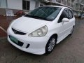 2007 Honda Jazz 1.5 VTEC engine(well maintained)​ For sale -0
