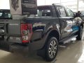 2018 Ford Ranger Wildtrak 3.2L 4x4 AT For sale-5