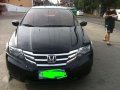 Honda City 2013 MT​ For sale -0