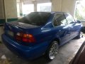 2000 Honda Civic Vti for sale-4