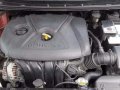 2011 Hyundai Elantra 1.8GLS for sale-7