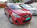 Toyota Vios 1.5G Hyundai Accent Almera City FOR SALE-3