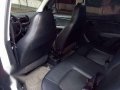 Hyundai i10 2011 for sale-7