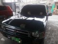 1996 Toyota Hilux pick up for sale-1