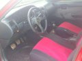 1993 Toyota Corolla Xe loaded for sale-8