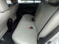 Rush Sale!!! Toyota VIOS E 2011-6