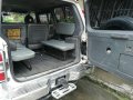 2000 Pajero Fieldmaster​ For sale-4