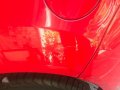 Ford Fiesta 2012 AT RUSH​ For sale -5