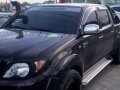 Toyota Hilux D4D 2006 for sale-5