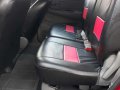 2010 Toyota Innova j d4d diesel manual-4