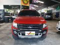 Ford Ranger 2014 for sale-1