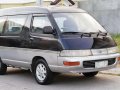 Toyota Town Ace Lite Ace Vanette-0