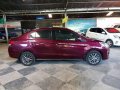 Mitsubishi Mirage G4 2017 for sale-3