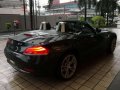 2017 BMW Z4 2k km only!!!​ For sale-7