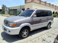 2000 Toyota Revo LXV FOR SALE-0