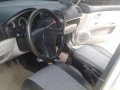 Kia Picanto 2009 for sale-3