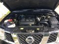2008 Nissan Navara​ For sale -8