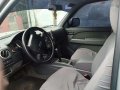 2008 Ford Ranger Trekker for sale-4