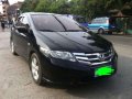 Honda City 2013 MT​ For sale -1