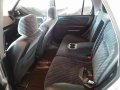 Honda Crv 2003 manual transmission FOR SALE-7