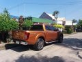 Nissan NP300 Navara 2017 for sale-3