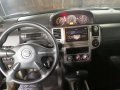 2011 Nissan Xtrail FOR SALE-1