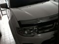 MITSUBISHI Montero 2014 AT FOR SALE-0