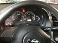 Subaru Legacy 2.0 4WD 2009mdl Automatic​ For sale -4