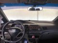 Honda Civic 1.8 V 2008 mto for sale -3