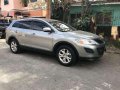 Mazda CX 9 2012 FOR SALE-4