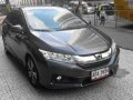 Honda City 2014​ For sale-0