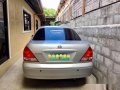 Nissan Sentra GX 2008 for sale -0