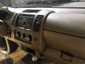 2008 Nissan Navara​ For sale -6