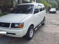 Toyota Revo Diesel DLX MT 1999 for sale-1